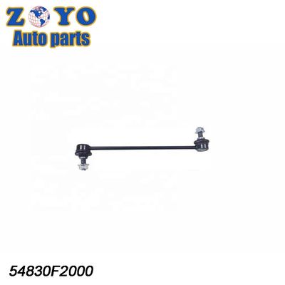 Barre de liaison de stabilisateur personnalisée pour Hyundai Elantra 17-19 54830F2000