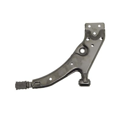 Remplacer/réparer le bras de commande inférieur pour la partie de suspension convertible Toyota Paseo 92-94