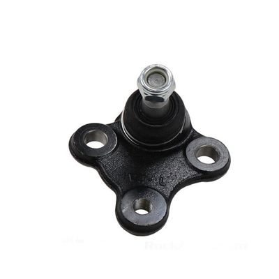 Année d'essai 2013-2019 Hyundai Elantra Systèmes de suspension automatique