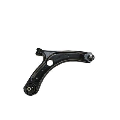 54501K0100 OEM NO SPHC Systèmes de suspension en acier pour Kia Soul 2020-2022 avec matériau