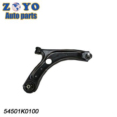 54501K0100 OEM NO SPHC Systèmes de suspension en acier pour Kia Soul 2020-2022 avec matériau