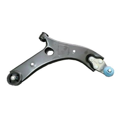 SPHC en acier bras de commande avant inférieur pour Kia Sedona 15-21 J4910917 pièces de suspension automatique