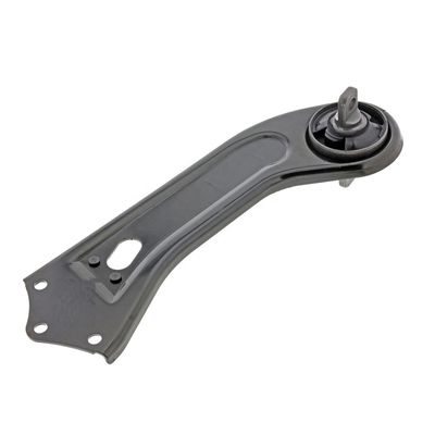 Arm de commande arrière pour Kia Sportage 17-19 et Hyundai Tucson 16-19 Performance durable