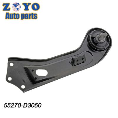 Arm de commande arrière pour Kia Sportage 17-19 et Hyundai Tucson 16-19 Performance durable