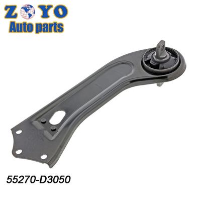 Arm de commande arrière pour Kia Sportage 17-19 et Hyundai Tucson 16-19 Performance durable