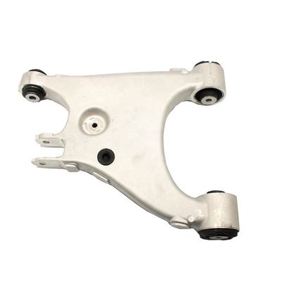 Le bras de commande inférieur pour les systèmes de suspension automatique de Tesla Model S 12-16 1021416-00-D au mieux