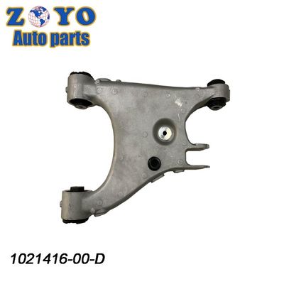 Le bras de commande inférieur pour les systèmes de suspension automatique de Tesla Model S 12-16 1021416-00-D au mieux