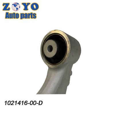 Le bras de commande inférieur pour les systèmes de suspension automatique de Tesla Model S 12-16 1021416-00-D au mieux