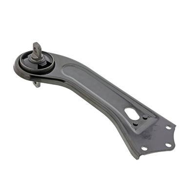 N° OE 55280-D3200 Manche de suspension arrière noire pour Hyundai Tucson 16-19 Manche de commande en zone automatique