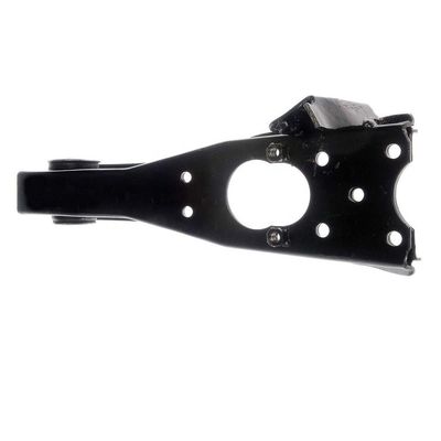 E-coating bras de commande inférieur gauche pour Toyota Van et 48069-28040 pièces de suspension automobile