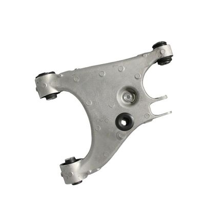 Parties de suspension avant et inférieure du bras de commande pour Tesla Model S 2012-2016 6006774-00-B