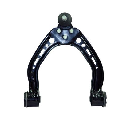 1043965-00-B Pièces détachées de suspension automobile pour Tesla modèle OE N° 104396500A