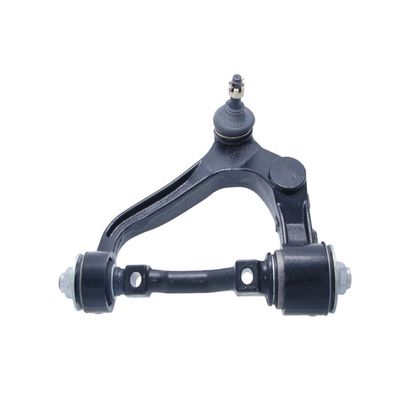 48067-29075 Pièces détachées automobiles avant gauche bras de commande de suspension inférieure pour Toyota Hiace
