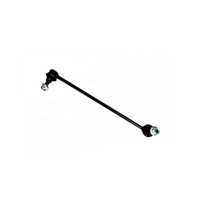 Accord de stabilisation de l'essieu avant en acier pour Audi Q3 2006 Système de suspension en gros
