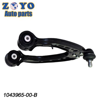 1043965-00-B Pièces détachées de suspension automobile pour Tesla modèle OE N° 104396500A