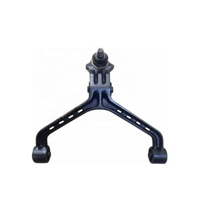 0K72A34300A Bracelet de commande du système de suspension pour Kia Pregio 97- Numéro d'échange 0K74P34300