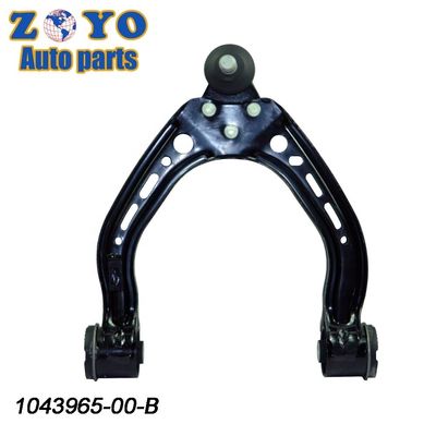 1043965-00-B Pièces détachées de suspension automobile pour Tesla modèle OE N° 104396500A