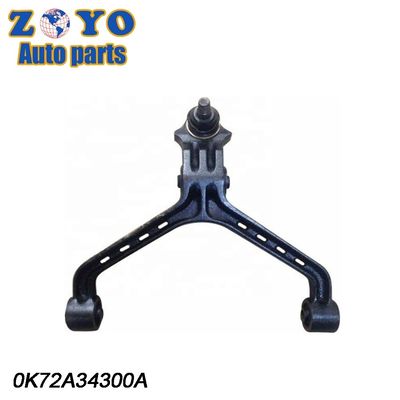 0K72A34300A Bracelet de commande du système de suspension pour Kia Pregio 97- Numéro d'échange 0K74P34300