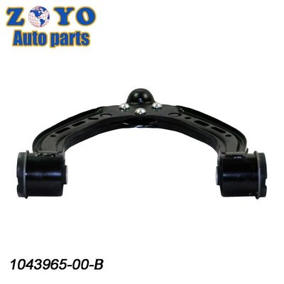 1043965-00-B Pièces détachées de suspension automobile pour Tesla modèle OE N° 104396500A