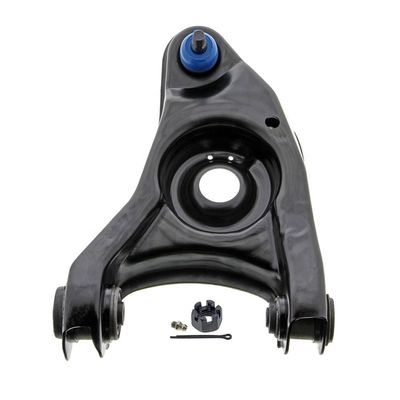 Ford Mustang 94-04 RK620900 bras de commande avec position inférieure et acier SPHC