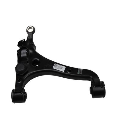Dorman n° 524-333 524-334 Suspension du bras de commande de la zone automatique pour Kia Borrego 09-11