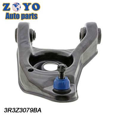 Ford Mustang 94-04 RK620900 bras de commande avec position inférieure et acier SPHC