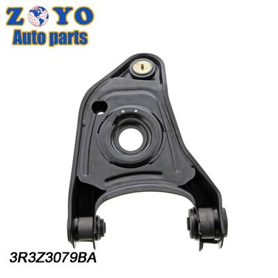 Ford Mustang 94-04 RK620900 bras de commande avec position inférieure et acier SPHC