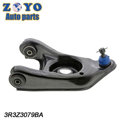 Ford Mustang 94-04 RK620900 bras de commande avec position inférieure et acier SPHC