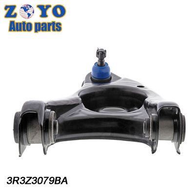 Ford Mustang 94-04 RK620900 bras de commande avec position inférieure et acier SPHC