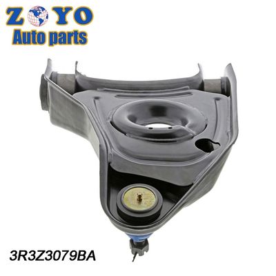 Ford Mustang 94-04 RK620900 bras de commande avec position inférieure et acier SPHC