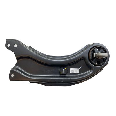 Le système de suspension des bras de commande en acier SPHC pour Kia K5 21 offre une performance supérieure