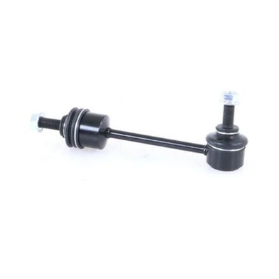 Remplacement du bras de commande Tesla Model S Partie automobile en acier durable pour le système de suspension automobile