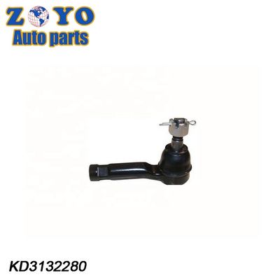 Moog n° ES801390 équipement automobile Mazda CX-5 13-16 Système de direction