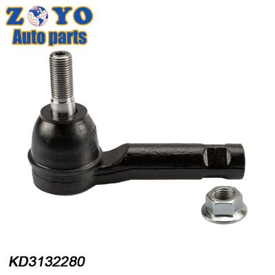 Moog n° ES801390 équipement automobile Mazda CX-5 13-16 Système de direction