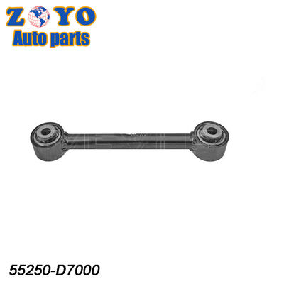 55250-D7000 Boucle de bras de commande pour le bras de suspension arrière TUCSON III Hyundai Tucson