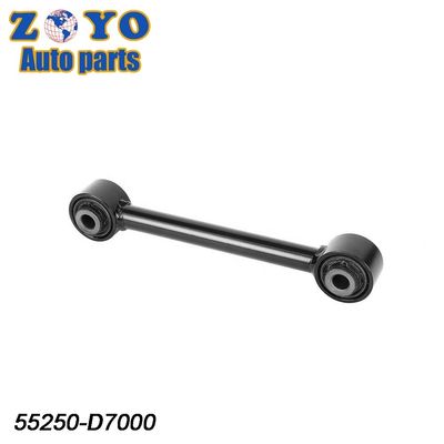 55250-D7000 Boucle de bras de commande pour le bras de suspension arrière TUCSON III Hyundai Tucson