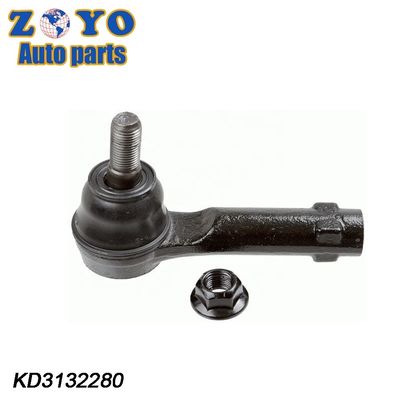 Moog n° ES801390 équipement automobile Mazda CX-5 13-16 Système de direction