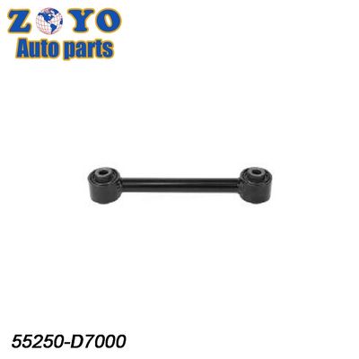 55250-D7000 Boucle de bras de commande pour le bras de suspension arrière TUCSON III Hyundai Tucson
