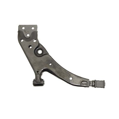 1995-1999 Année E-Coating avant droit bras de commande inférieur pour Toyota Paseo K640430