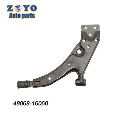 1995-1999 Année E-Coating avant droit bras de commande inférieur pour Toyota Paseo K640430