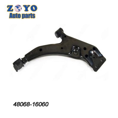 Remplacer/réparer le bras de commande inférieur pour la partie de suspension convertible Toyota Paseo 92-94