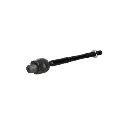 TD1132240A Ensemble de bout de tige pour Mazda CX-9 07-15 Performance de direction supérieure