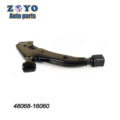Remplacer/réparer le bras de commande inférieur pour la partie de suspension convertible Toyota Paseo 92-94