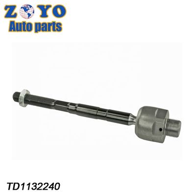 TD1132240A Ensemble de bout de tige pour Mazda CX-9 07-15 Performance de direction supérieure