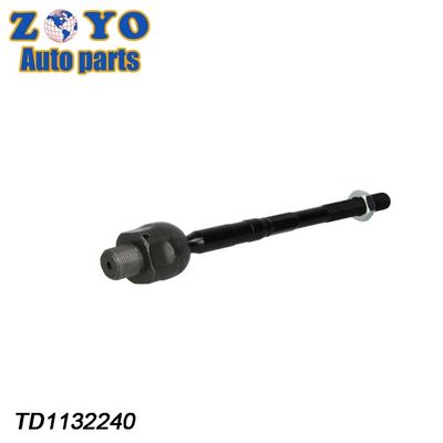 TD1132240A Ensemble de bout de tige pour Mazda CX-9 07-15 Performance de direction supérieure