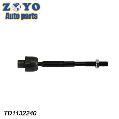 TD1132240A Ensemble de bout de tige pour Mazda CX-9 07-15 Performance de direction supérieure