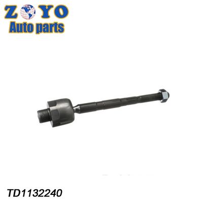 TD1132240A Ensemble de bout de tige pour Mazda CX-9 07-15 Performance de direction supérieure