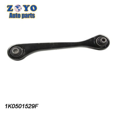 1K0501529F bras de commande arrière gauche pour Audi A3 Q3 revêtement électronique et performances supérieures