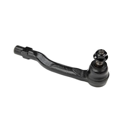 ES801066 Moog n° 555 pour les systèmes de direction de voiture Mazda 3 et Mazda 6