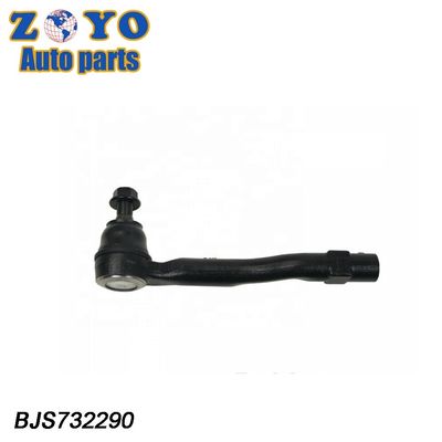 ES801066 Moog n° 555 pour les systèmes de direction de voiture Mazda 3 et Mazda 6
